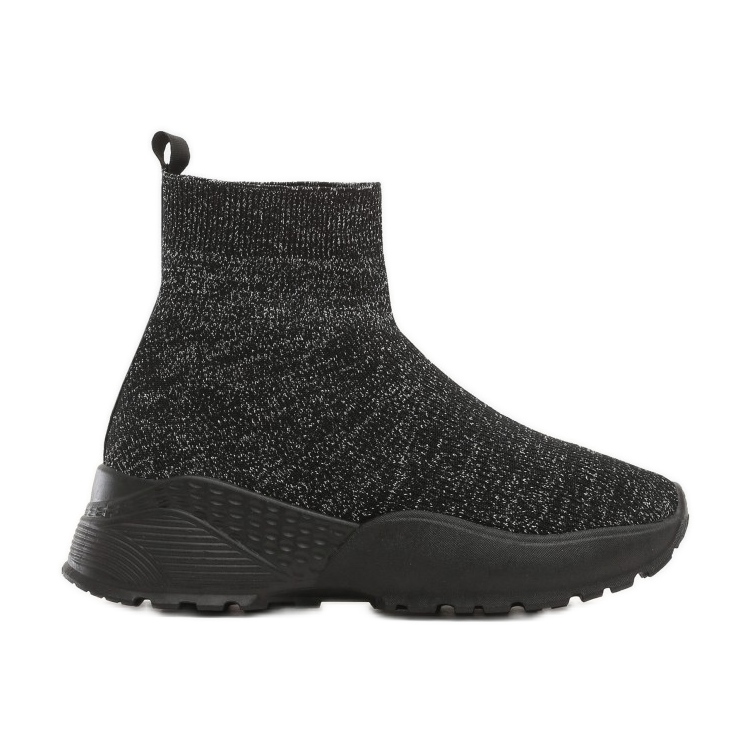 Vices Satuk JB040-38-fekete Vices Satuk JB040-38-fekete