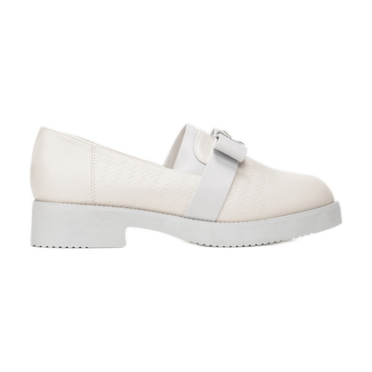 Vices 2168-14 Bézs 36 41