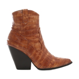 Vices Satu 3331-68-teve barna