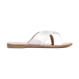 Vices 7256-41 Fehér