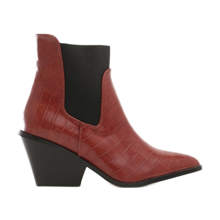 Vices Satuk 8496-54-barna