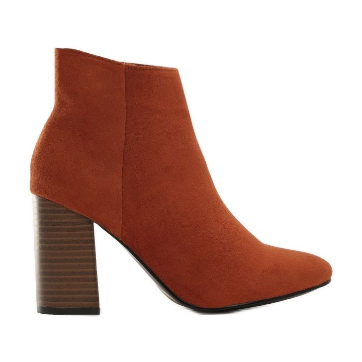 Vices 1568-68-teve barna