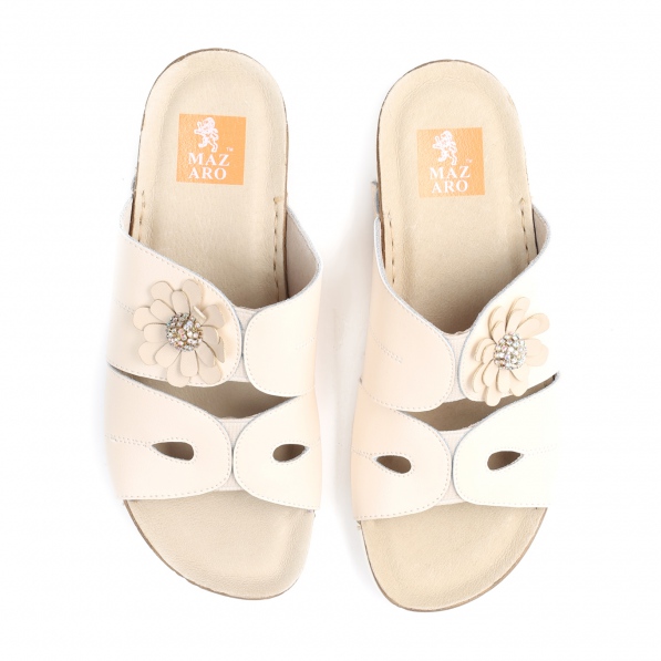 Vices Bits 3257-14 Bézs 36 41