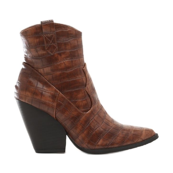 Vices 3331-54-barna barna