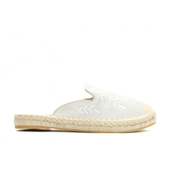 Vices Satuk 7240-5 Szürke 36 41