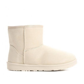 Vices Satu B813-14 bézs 36 41