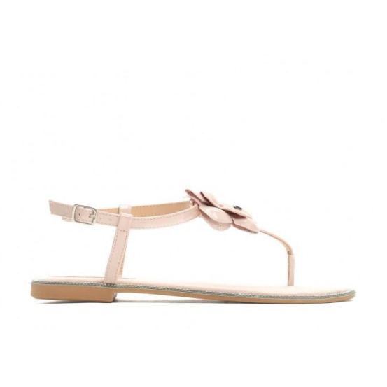 Vices Bors 9209-20 Rózsaszín 36 41