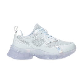 Vices Satuk 8553-51-kék