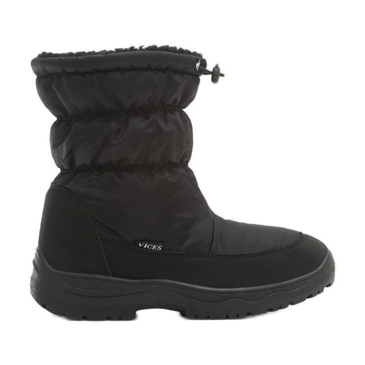 Vices Satuk JB042-38-fekete Vices Satuk JB042-38-fekete