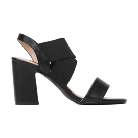 Vices Satuk 1606-38-fekete