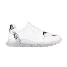 Vices Satuk 8579-71-fehér Vices Satuk 8579-71-fehér