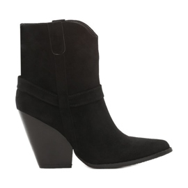 Vices 3328-38-fekete satu