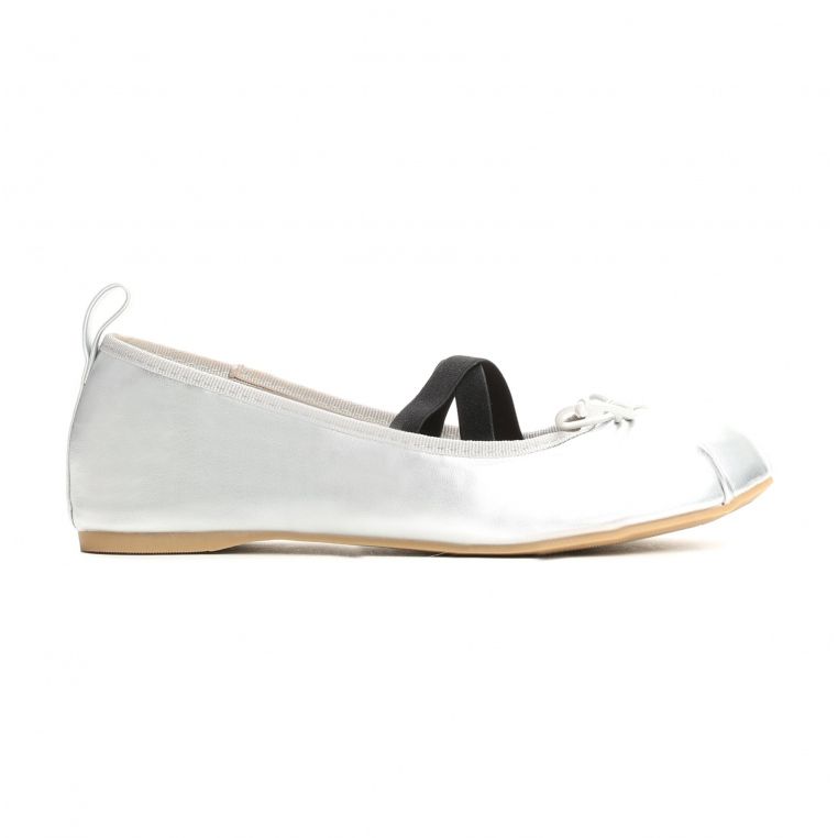 Vices Satuk 8190-40 Ezüst 36 41 Vices Satuk 8190-40 Ezüst 36 41