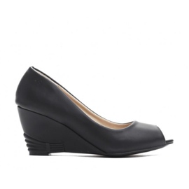 Vices Satuk 3202-1 Fekete Vices Satuk 3202-1 Fekete