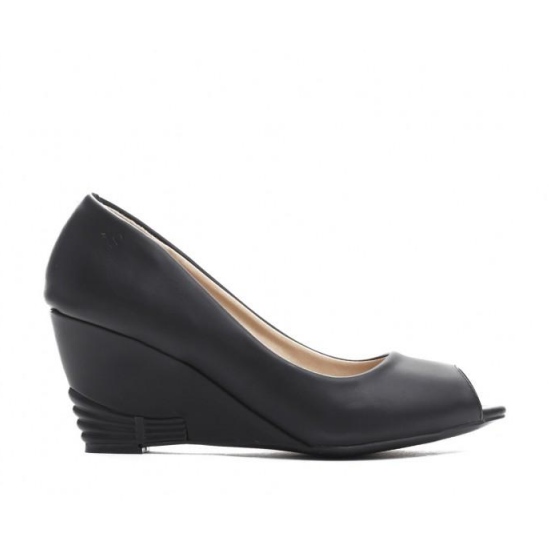 Vices Satuk 3202-1 Fekete