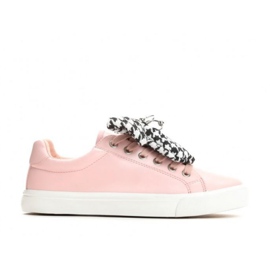 Vices Satuk 8390-20 Rózsaszín 36 41 Vices Satuk 8390-20 Rózsaszín 36 41