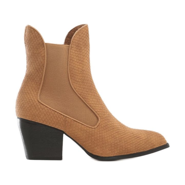 Vices Satuk 8495-44-d.bézs