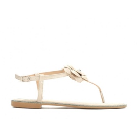 Vices Satuk 9209-14 Bézs 36 41