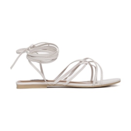 Vices A satu 3357-71-fehér Vices A satu 3357-71-fehér