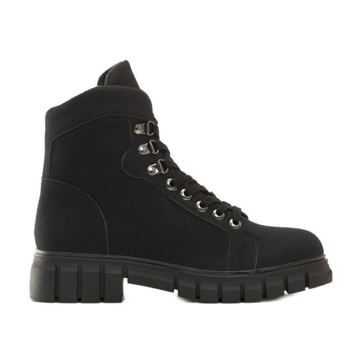 Vices Satuk 7332-38-fekete