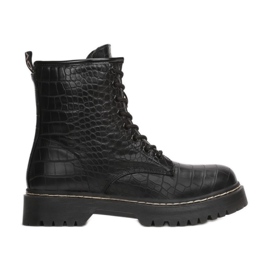 Vices BS26-38-fekete satu Vices BS26-38-fekete satu