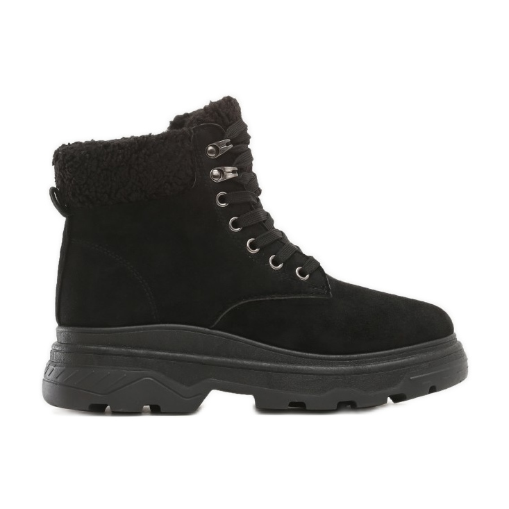 Vices Satuk 8486-38-fekete Vices Satuk 8486-38-fekete