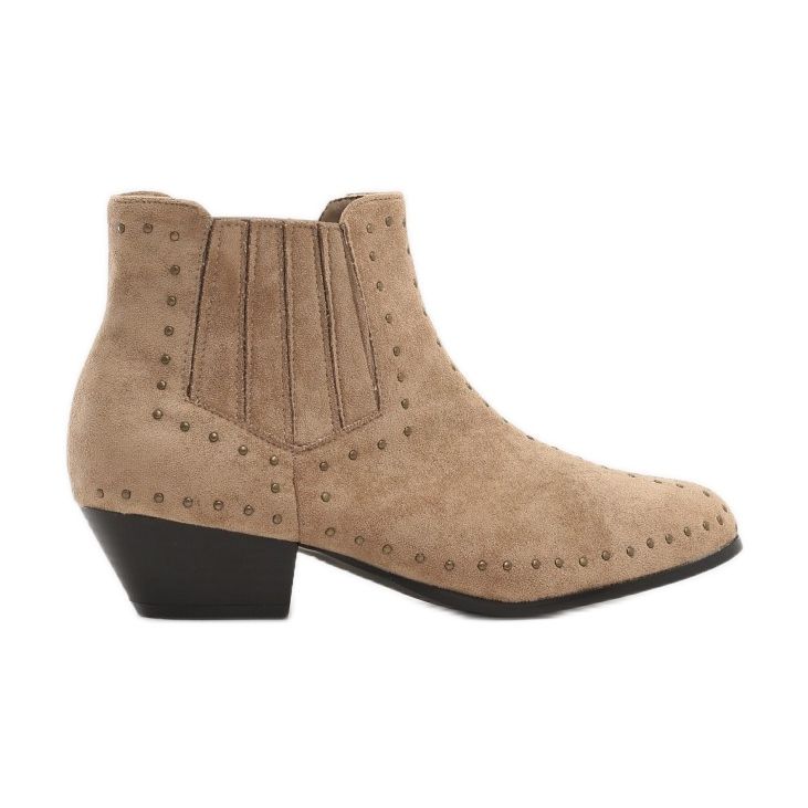 Vices Satuk 7336-42-bézs