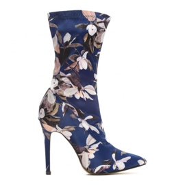 Vices Satu 1453-13 haditengerészet 36 41