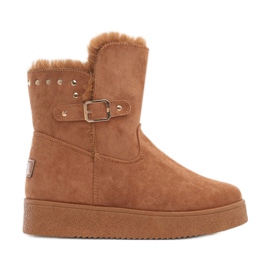 Vices Satuk 8514-68-teve barna