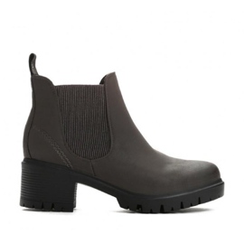 Vices Satu T001-5 szürke 36 41