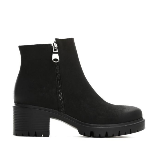 Vices Satuk T027A-1 Fekete 36 41 Vices Satuk T027A-1 Fekete 36 41