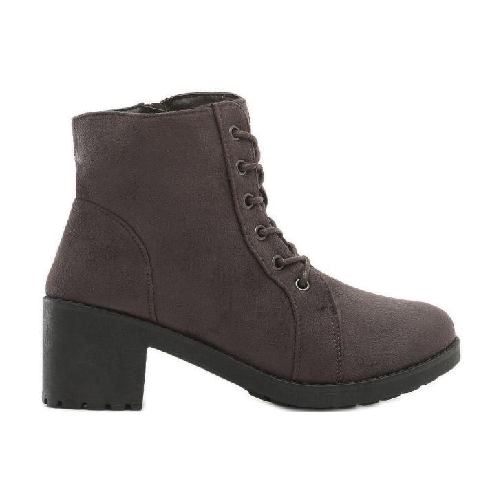 Vices Satuk T124-39-szürke