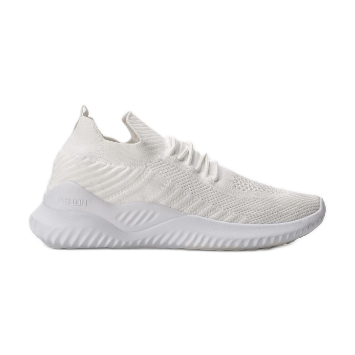 Vices Satuk 8566-71-fehér