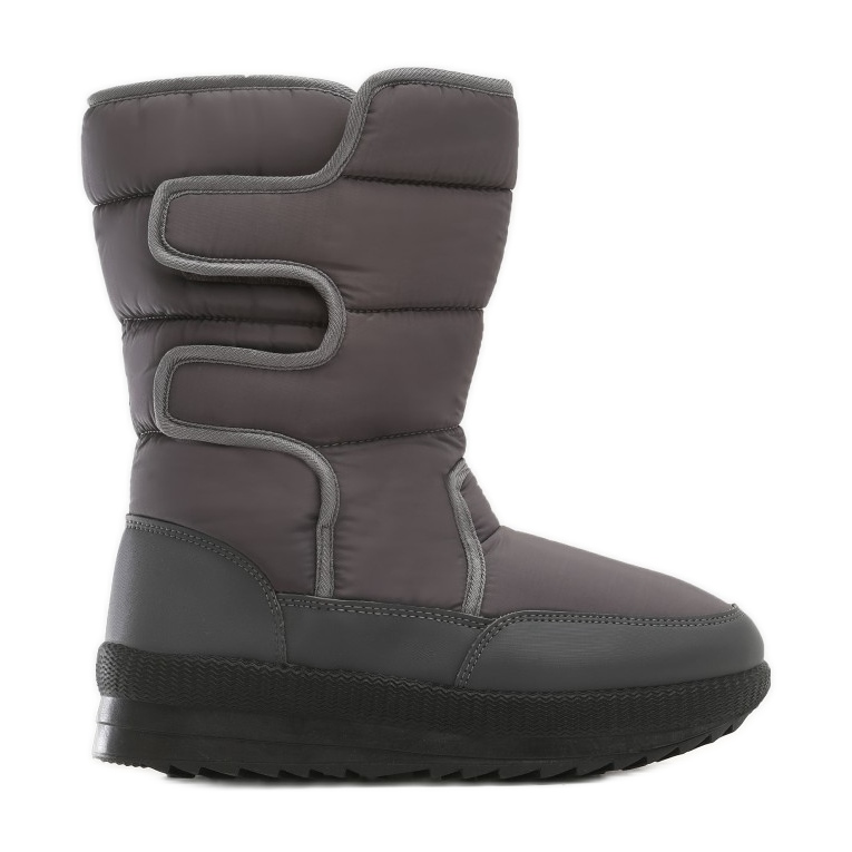 Vices JB049-40-d.grey szürke