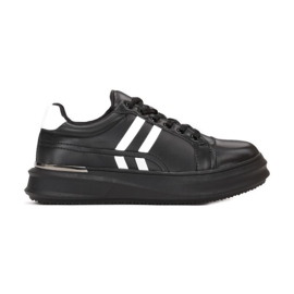 Vices Satu 8580-38-fekete Vices Satu 8580-38-fekete