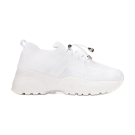 Vices Satuk JB054-71-fehér