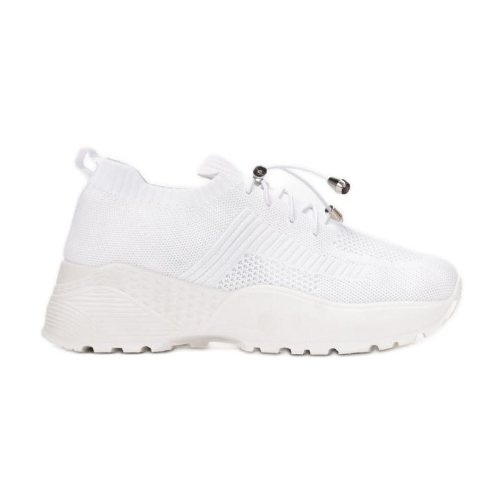 Vices Satuk JB054-71-fehér