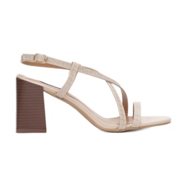 Vices 3388-43-1.bézs