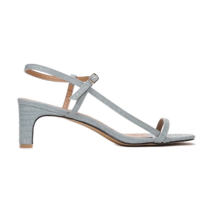 Vices Satu 3379-51-kék