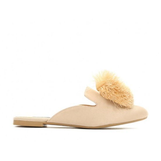 Vices Satuk 6210-14 Bézs 36 41