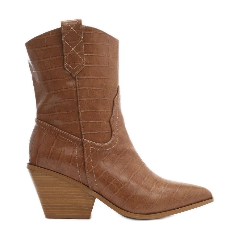 Vices Satuk 8498-68-teve barna