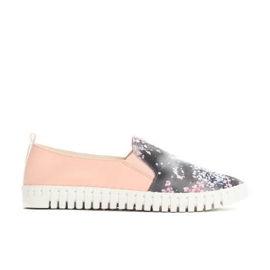 Vices 4165-20 Rózsaszín 36 41