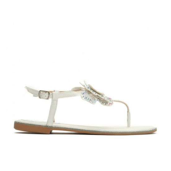 Vices Satuk 9208-41 Fehér 36 41