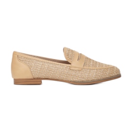 Vices Satuk 7346-68-teve barna Vices Satuk 7346-68-teve barna