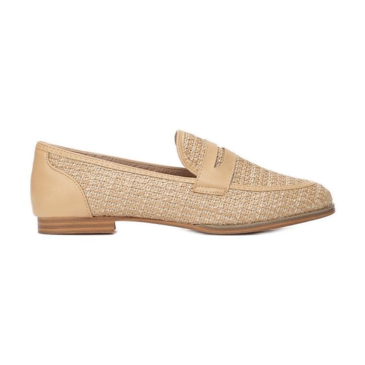 Vices Satuk 7346-68-teve barna