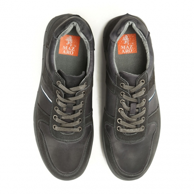 Vices Satuk SD100-5 Szürke 41 46