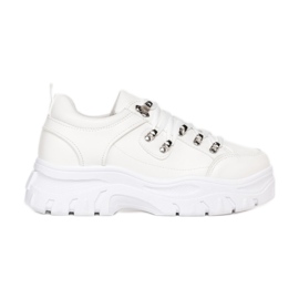 Vices Satuk 8547-71-fehér