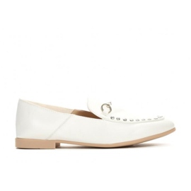 Vices Satuk 1390-41 Fehér 36 41