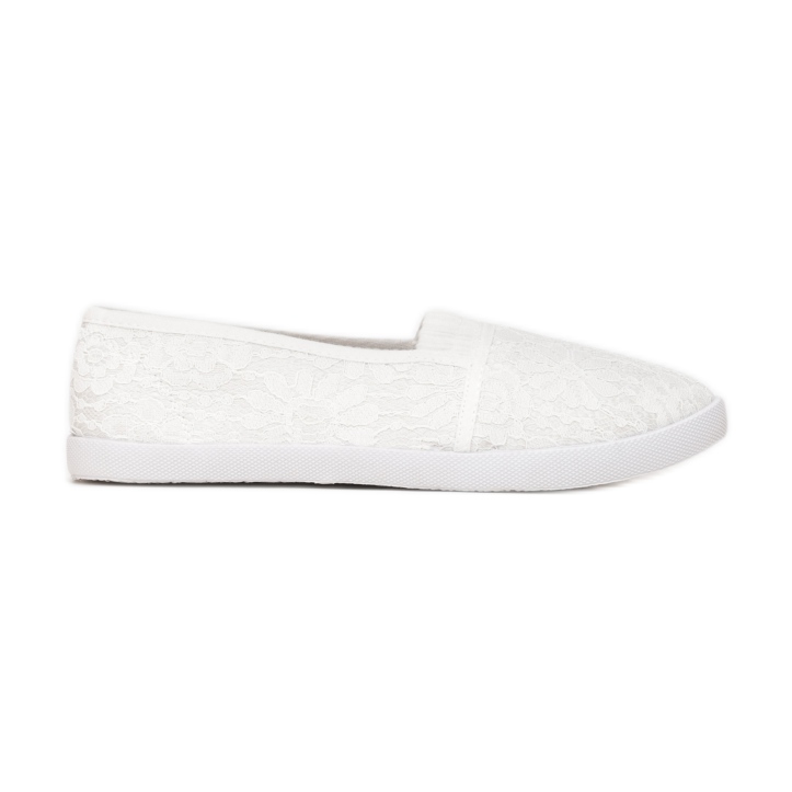 Vices Satuk T121-14 Bézs Vices Satuk T121-14 Bézs