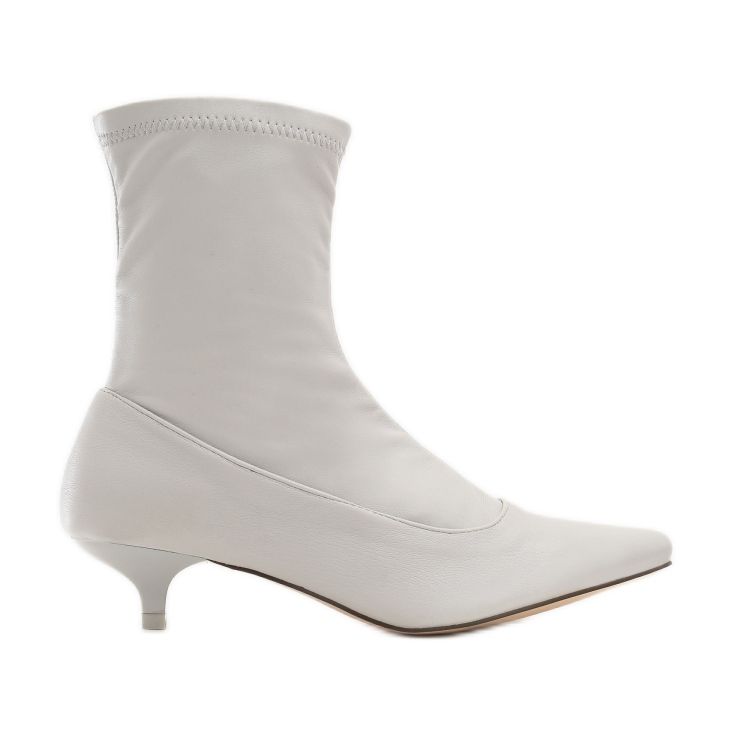 Vices Satuk 1452-5 Szürke